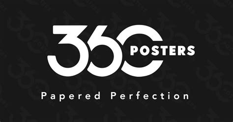 360posters.