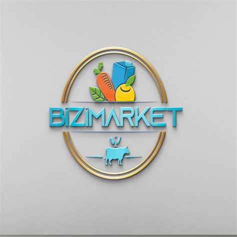 BIZIMMARKET.