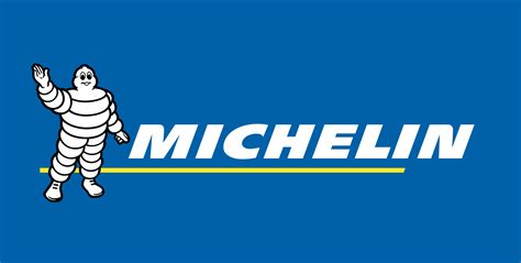 MICHELIN.