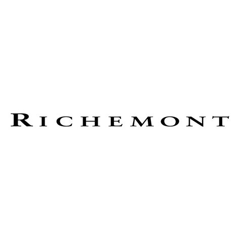 Richemont.