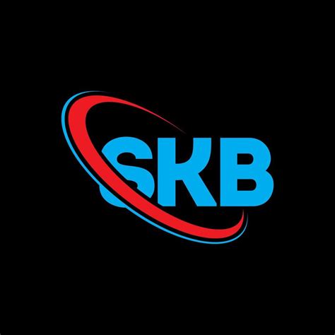 SKB.