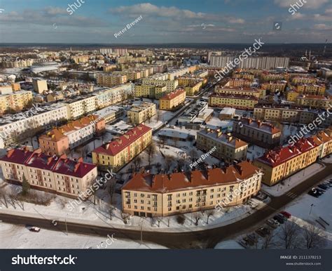 Skarżysko.