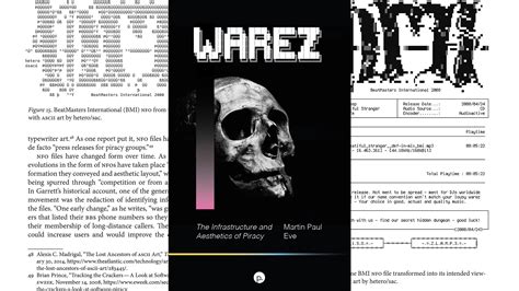 Warez.