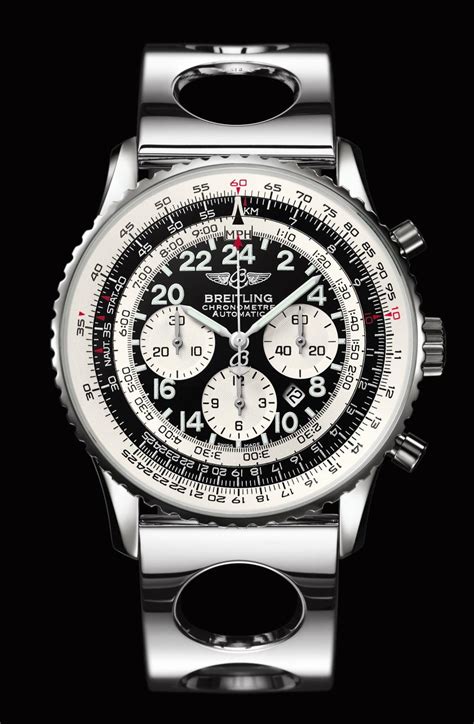 breitlingsource.