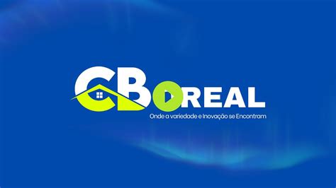 casaborealbr.com.