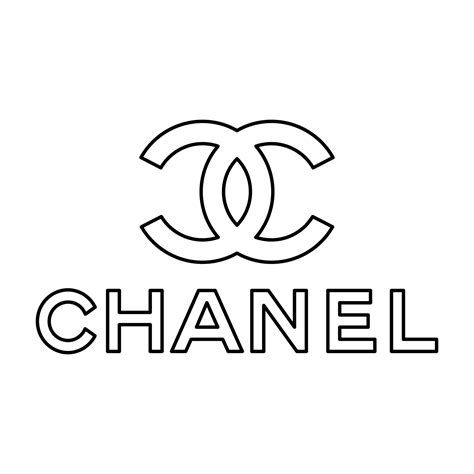 chanel官网中国官网.