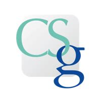 csgonline.org.