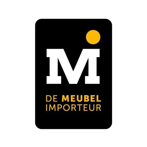 demeubelimporteur.