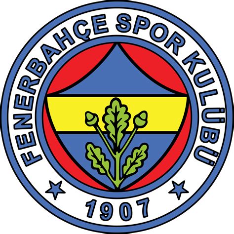 fenerbahce.com.