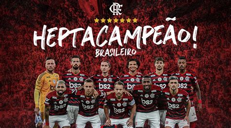 flamengo.com.br.