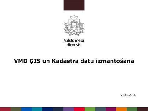 gis.vmd.gov.lv.