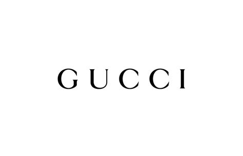 gucci.com.au.