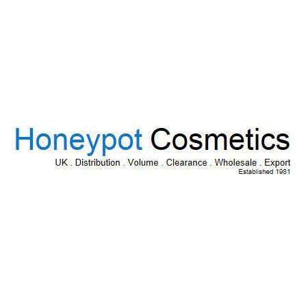 honeypotcosmetics.