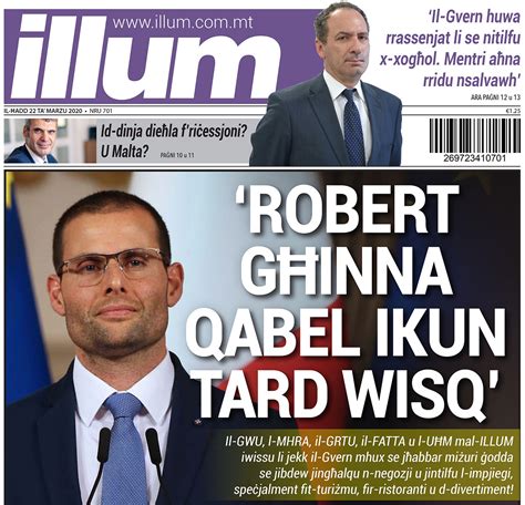 illum.com.mt.