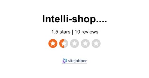 intellishop.com.