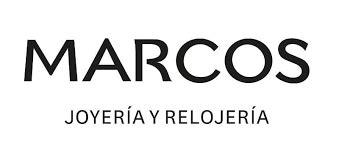 joyeriamarcos.com