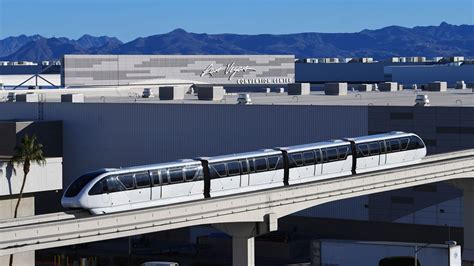 lvmonorail