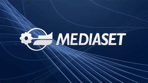 mediaset.