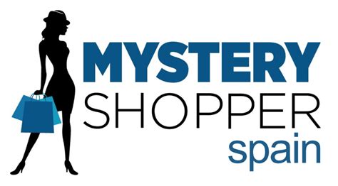 misteryshopperspain.com.