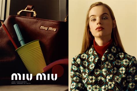 miumiu