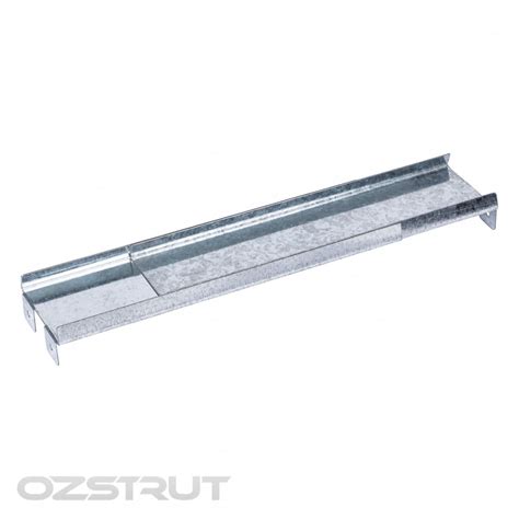 ozstrut