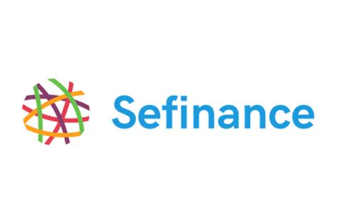 sefinance.