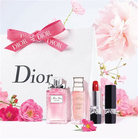 shop.diorbeauty.hk.