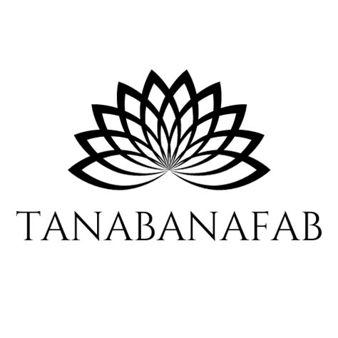 tanabanafab.