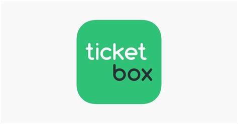 ticketbox.com.