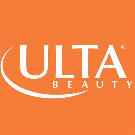 ulta.