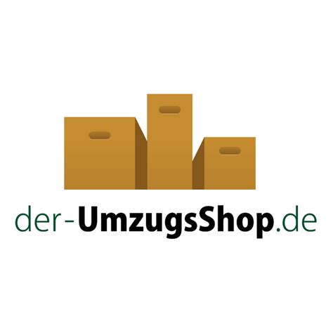 umzugsshop.