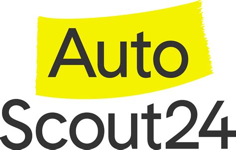 www.autoscout24.de.