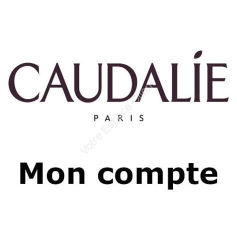 www.caudalie.com.