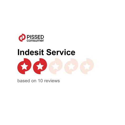 www.indesitservice.co.uk.