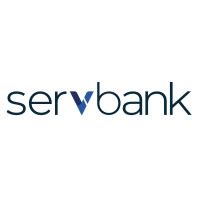 www.servbank.com.