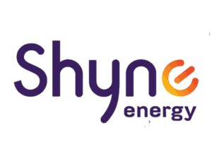 www.shyneenergy.com.