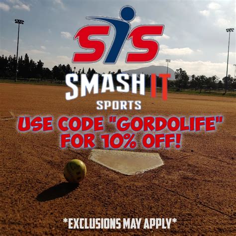 www.smashitsports.com.