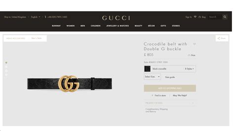 wwwgucci