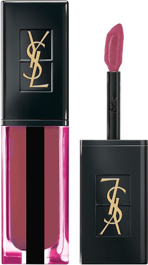 ysl617.